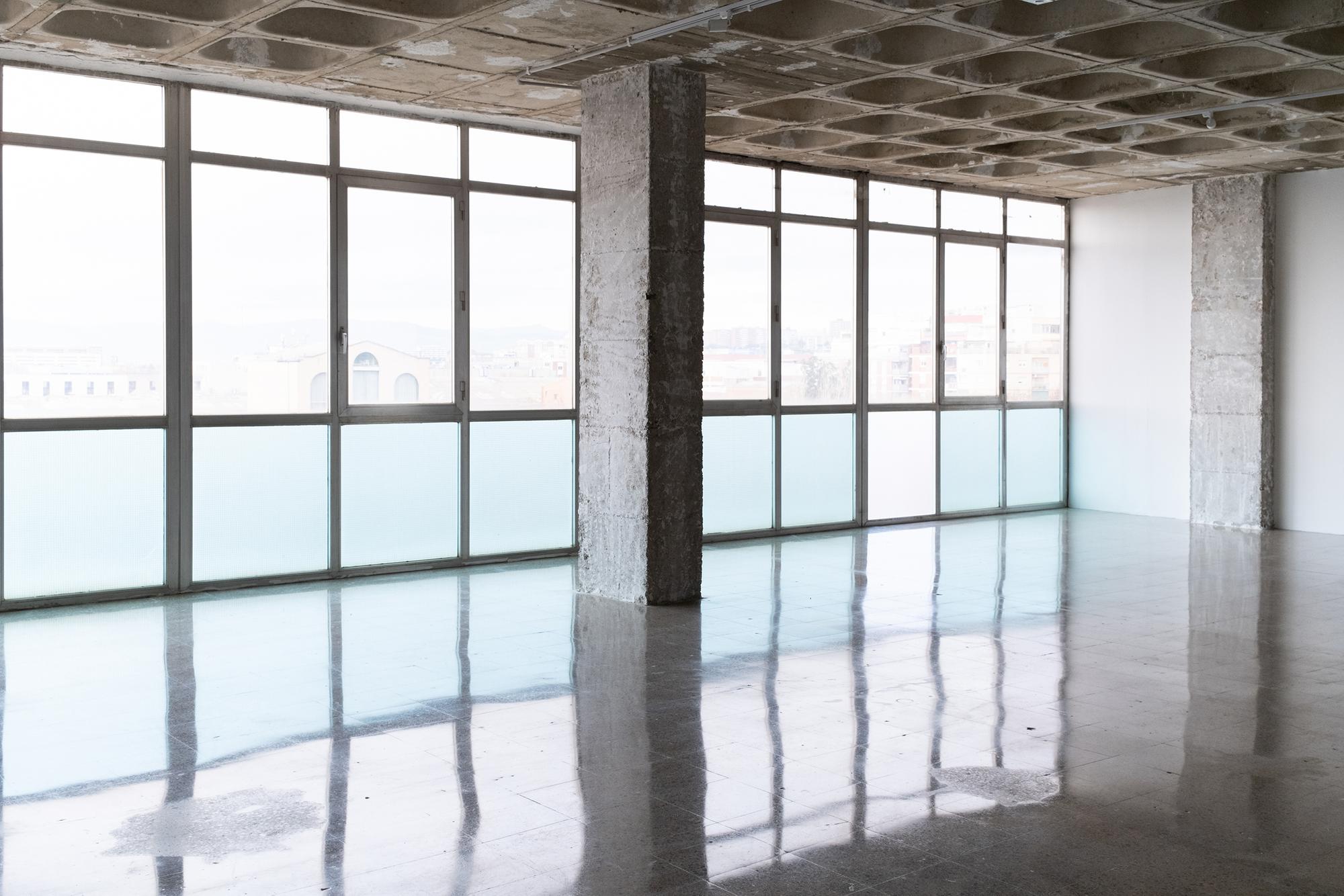 Cuarto Studio Barcelona