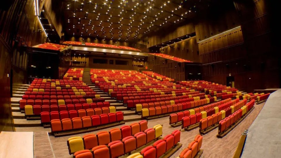 CARTUJA CENTER - imagen 3