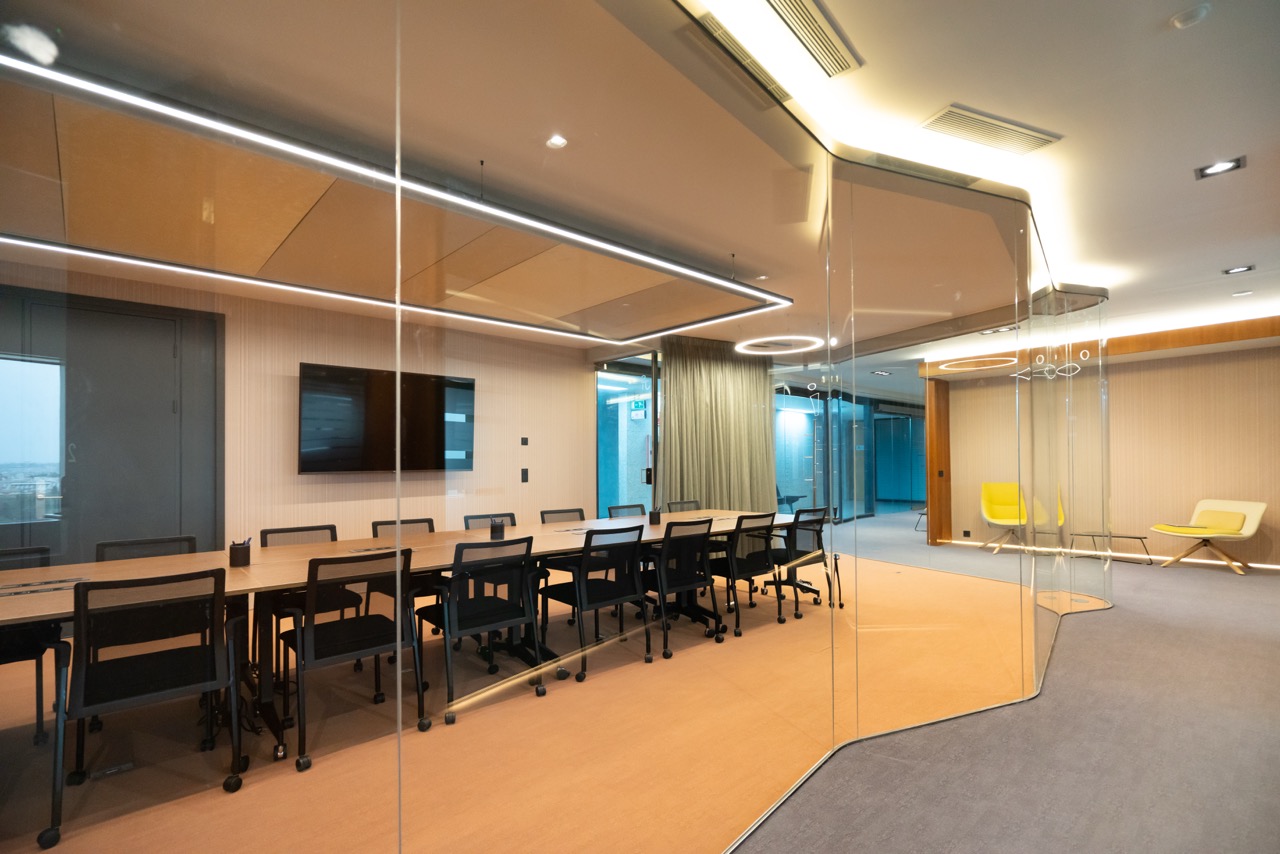 GALIA BC NERVIÓN - SEVILLA - imagen 4