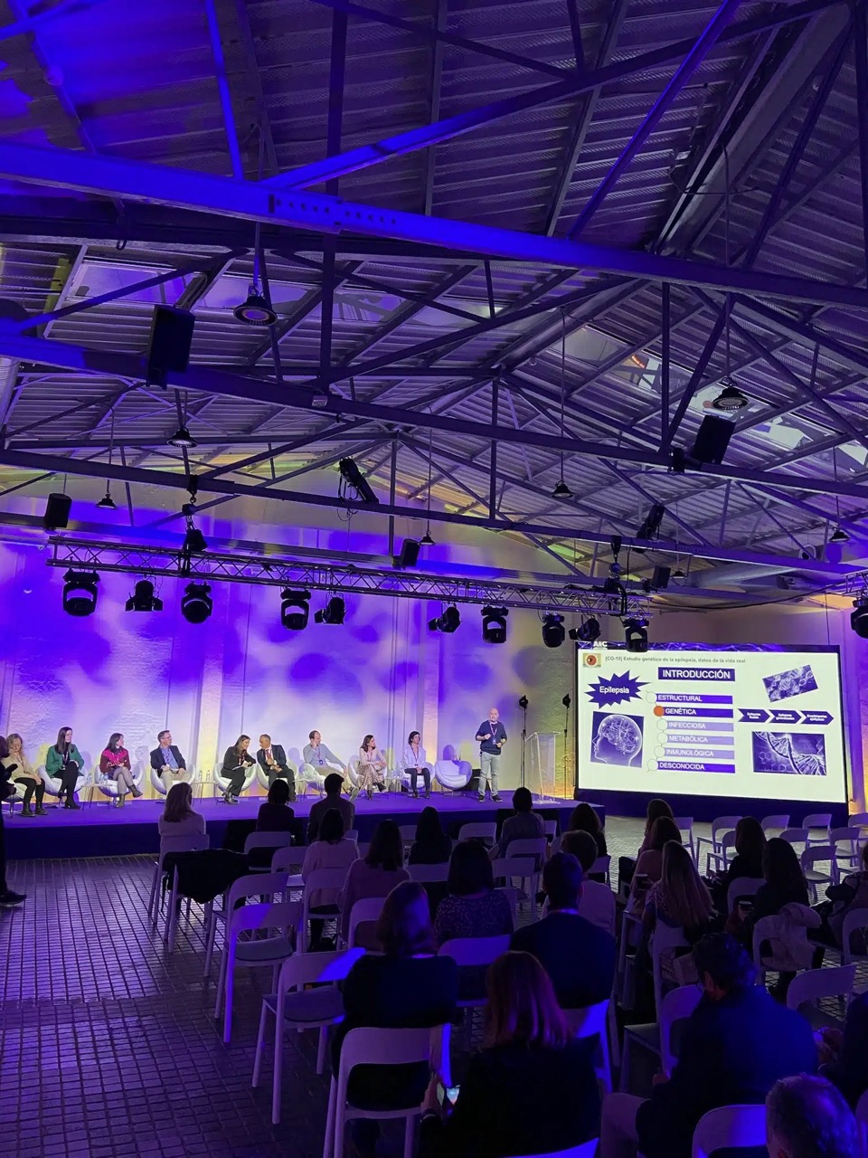 RASTRO MADRID - imagen 5