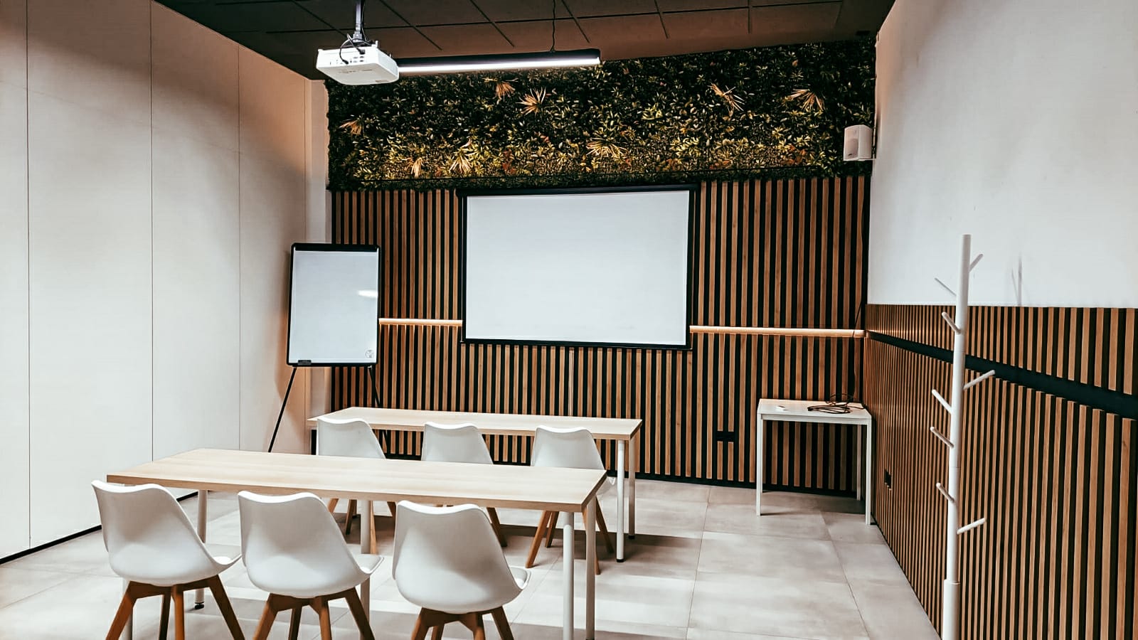 MALAGA PALACE - imagen 5