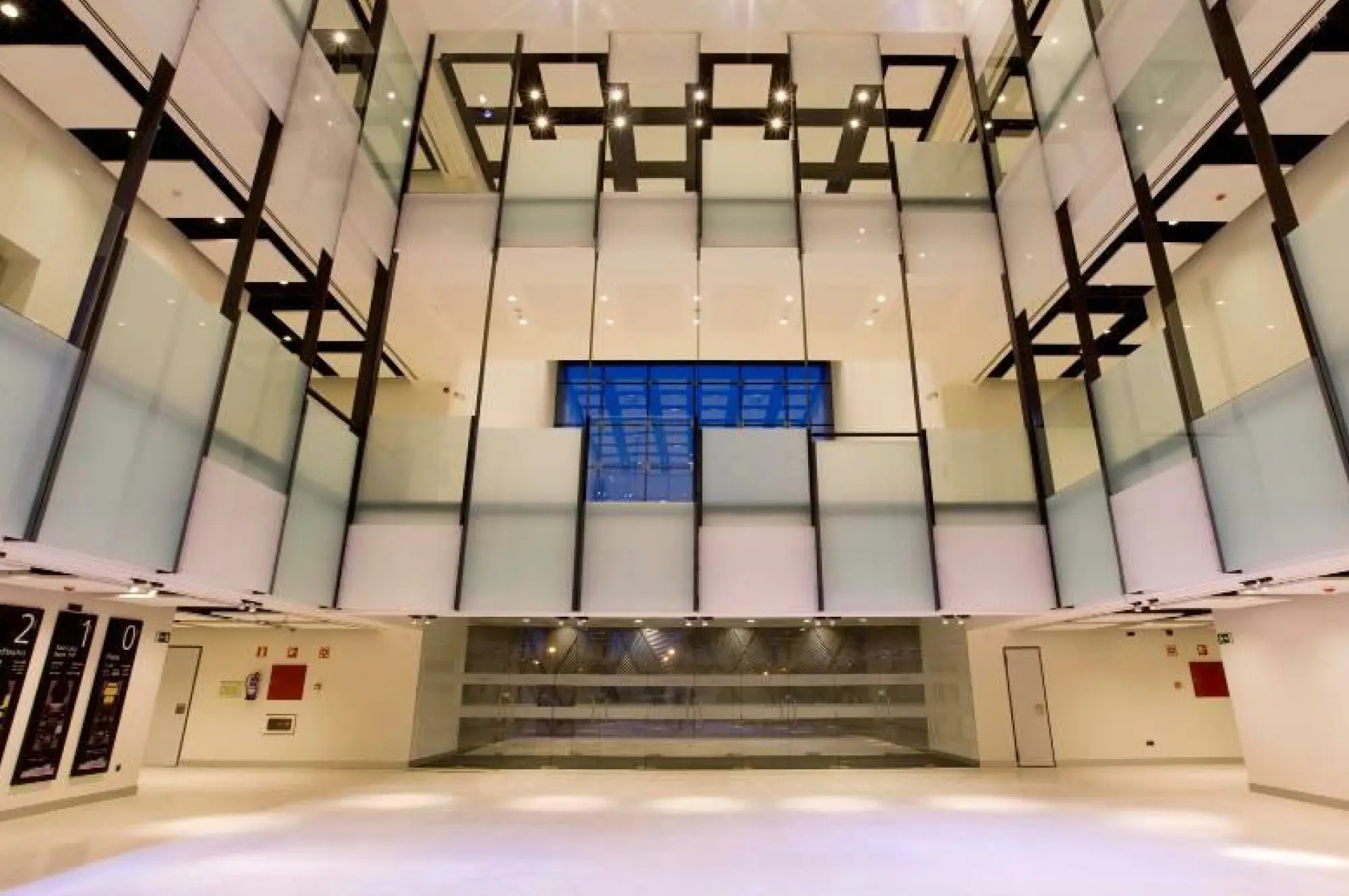 CARTUJA CENTER - imagen 5