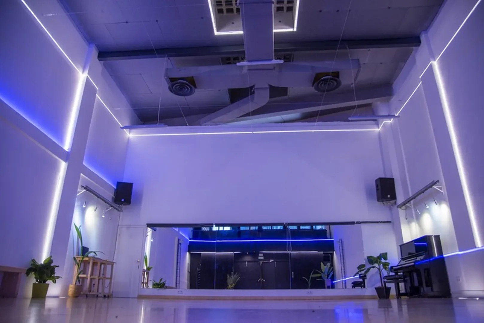 ESPACIO IROKO - imagen 2