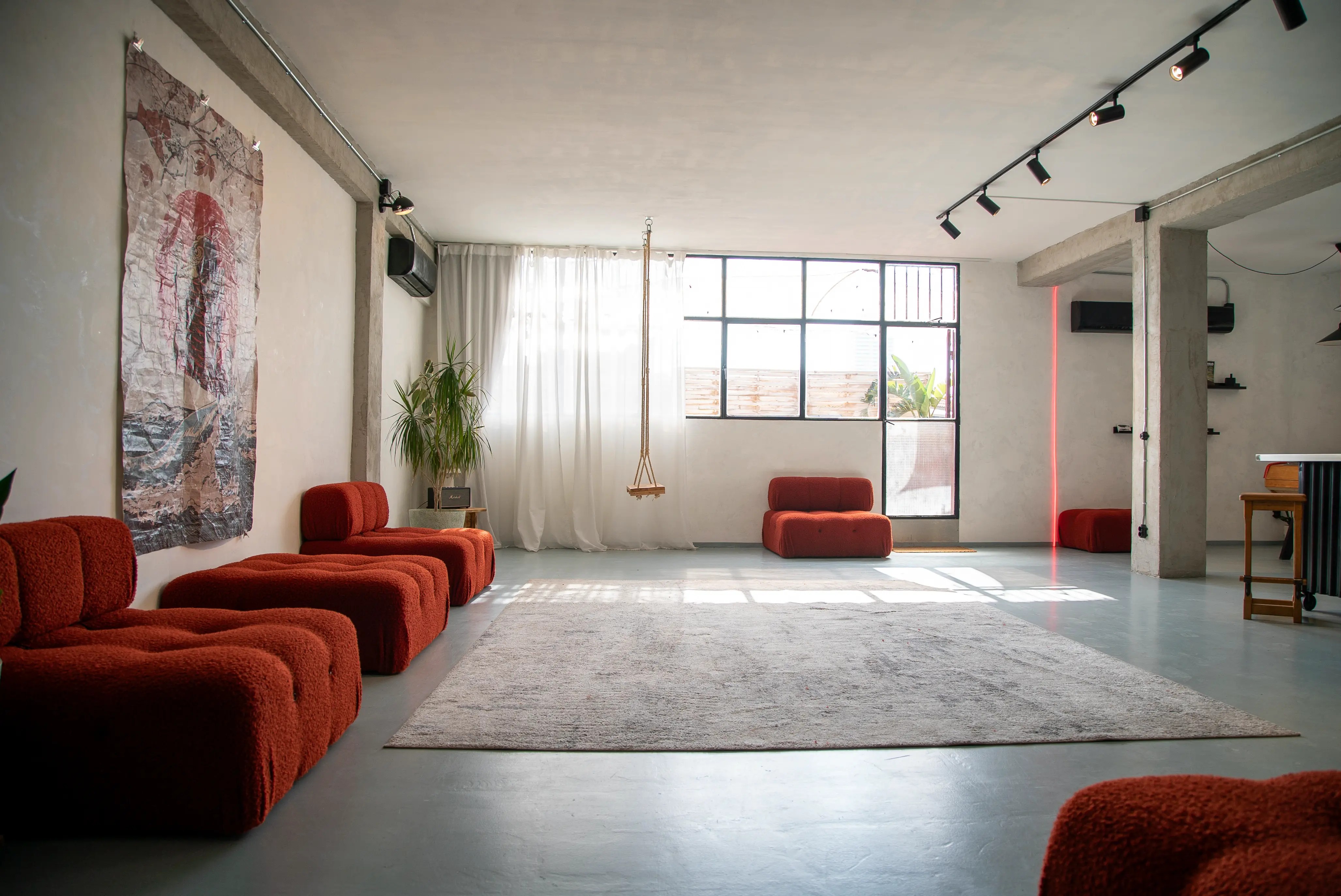 ÁTICO EME - BARCELONA - imagen 4