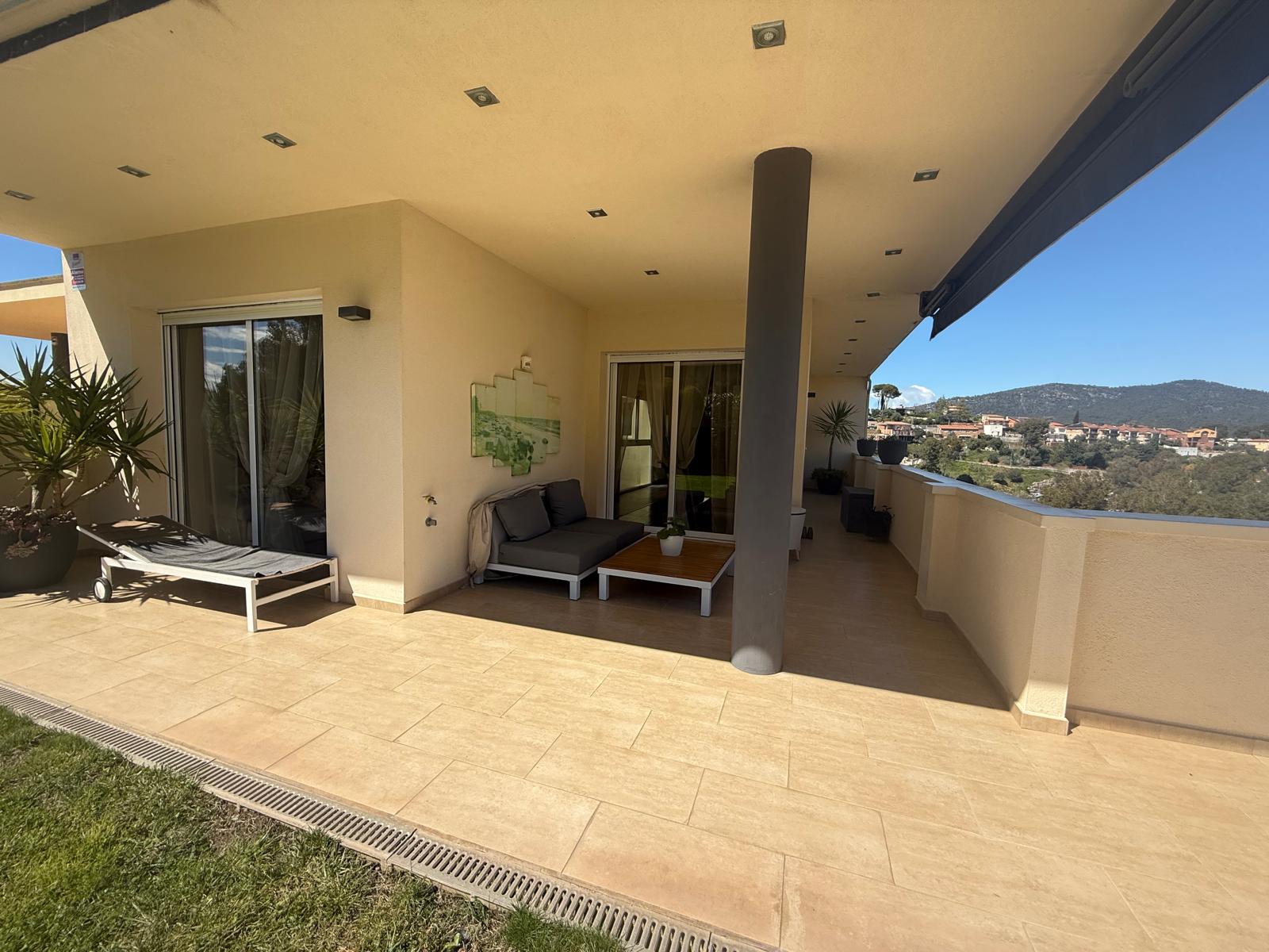 VILLA PARAISO - BARCELONA - imagen 3