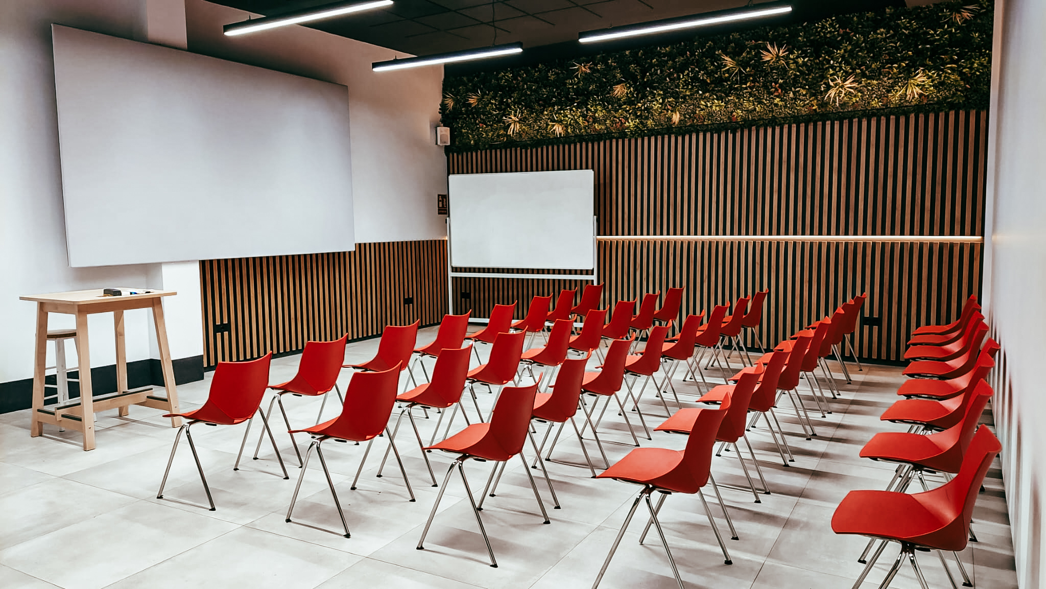 MALAGA PALACE - imagen 4