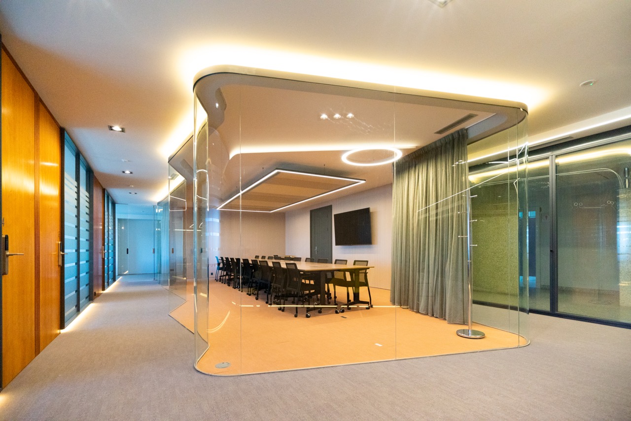 GALIA BC NERVIÓN - SEVILLA