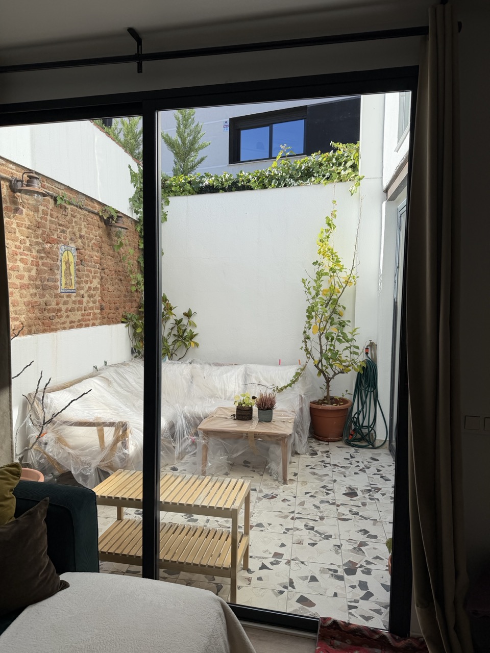 DUPLEX PARA RODAJES - MADRID - imagen 4
