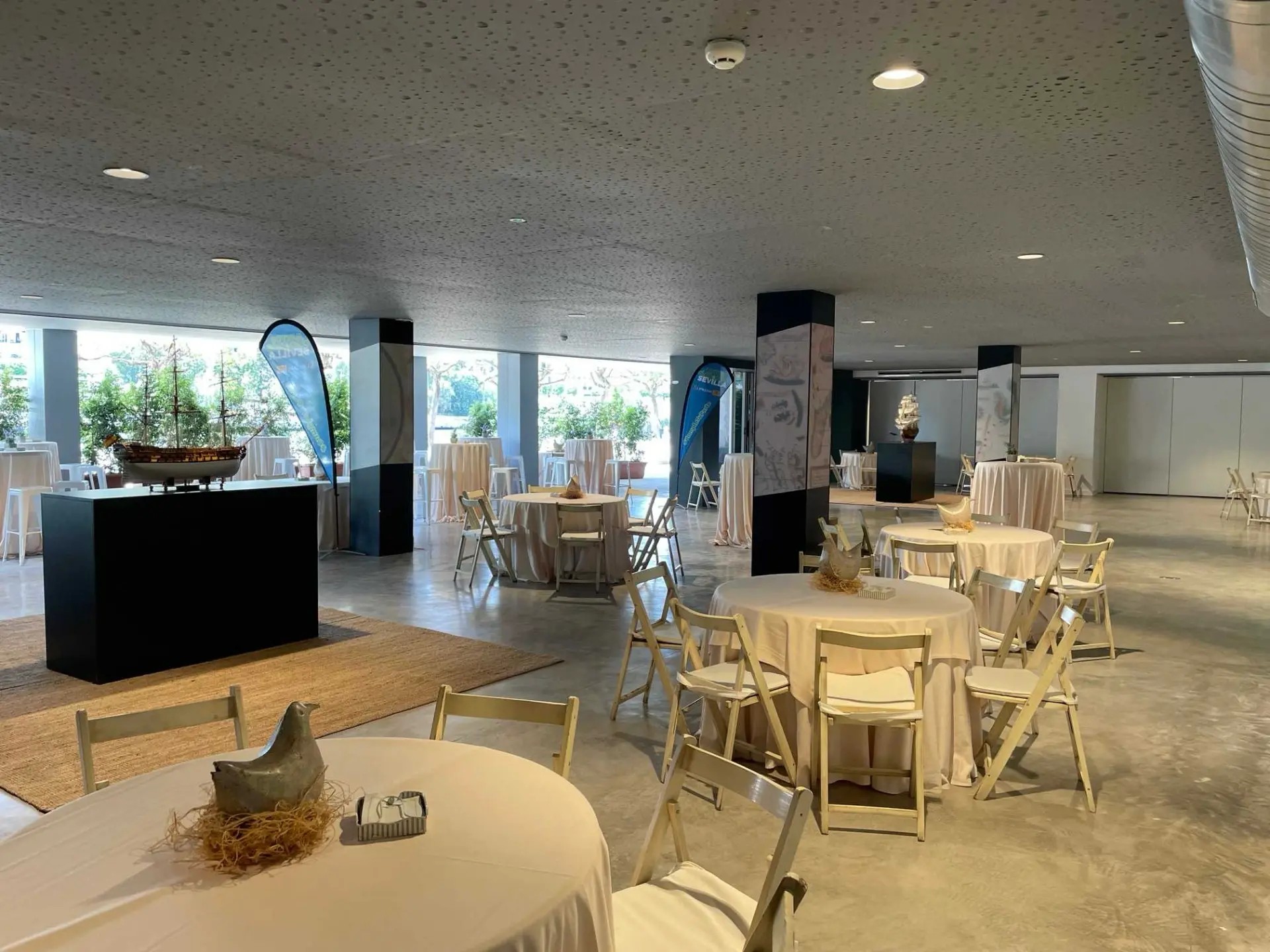 ESPACIO EXPLORATERRA - imagen 3