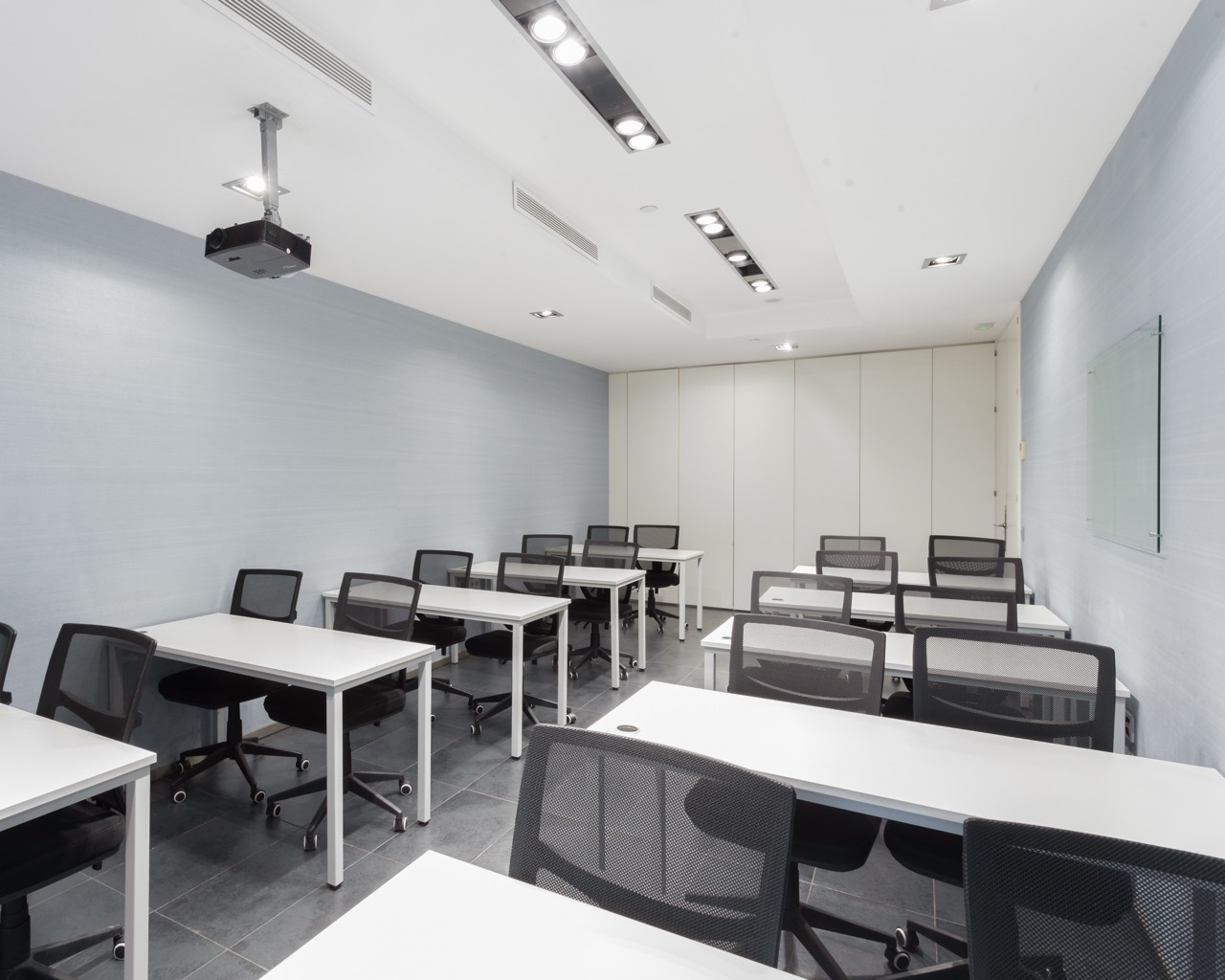 GALIA BC PUERTO - SEVILLA - imagen 4