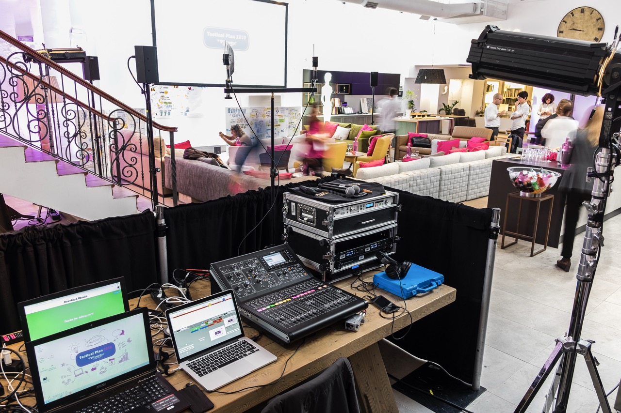 FACTORY 103 - imagen 3