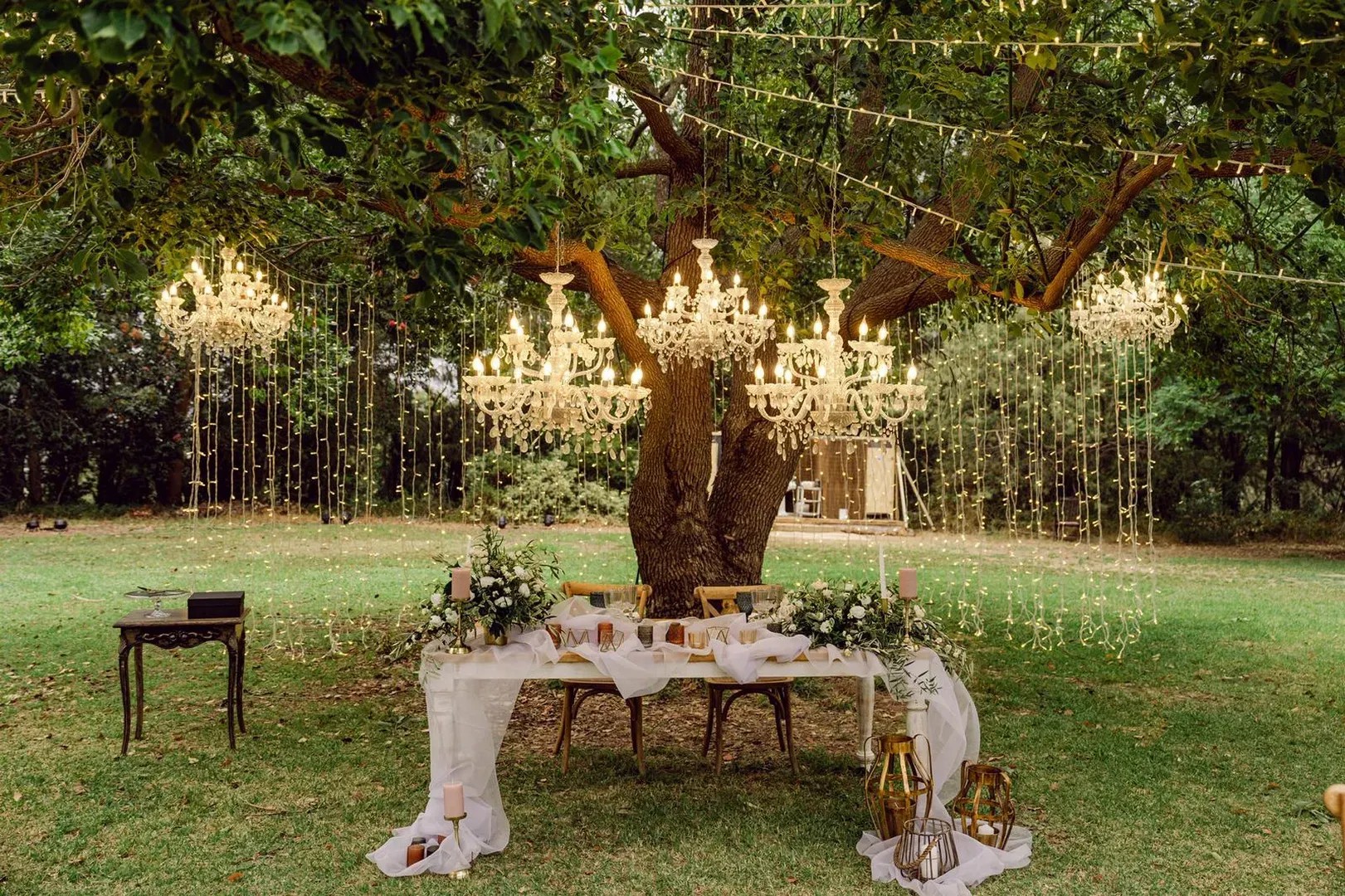 FINCA MONTE DE LA TORRE - CASA GRANDE - imagen 5