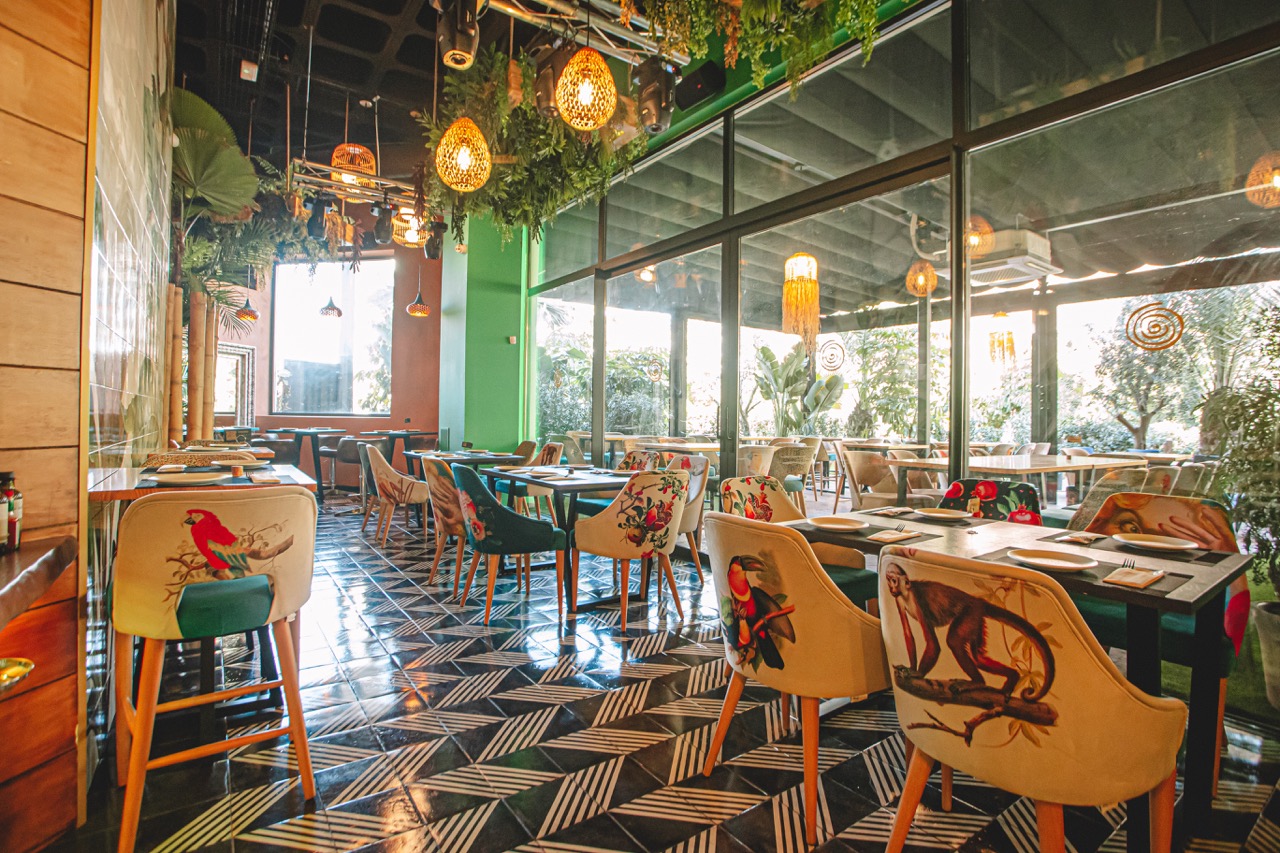 LA LOCA MARIA - GRUPO PARIPÉ - imagen 5