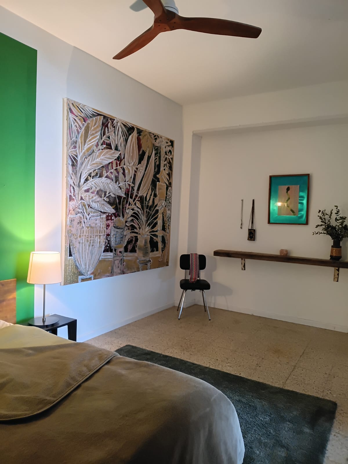 LOFT ZAMORA - BARCELONA - imagen 3