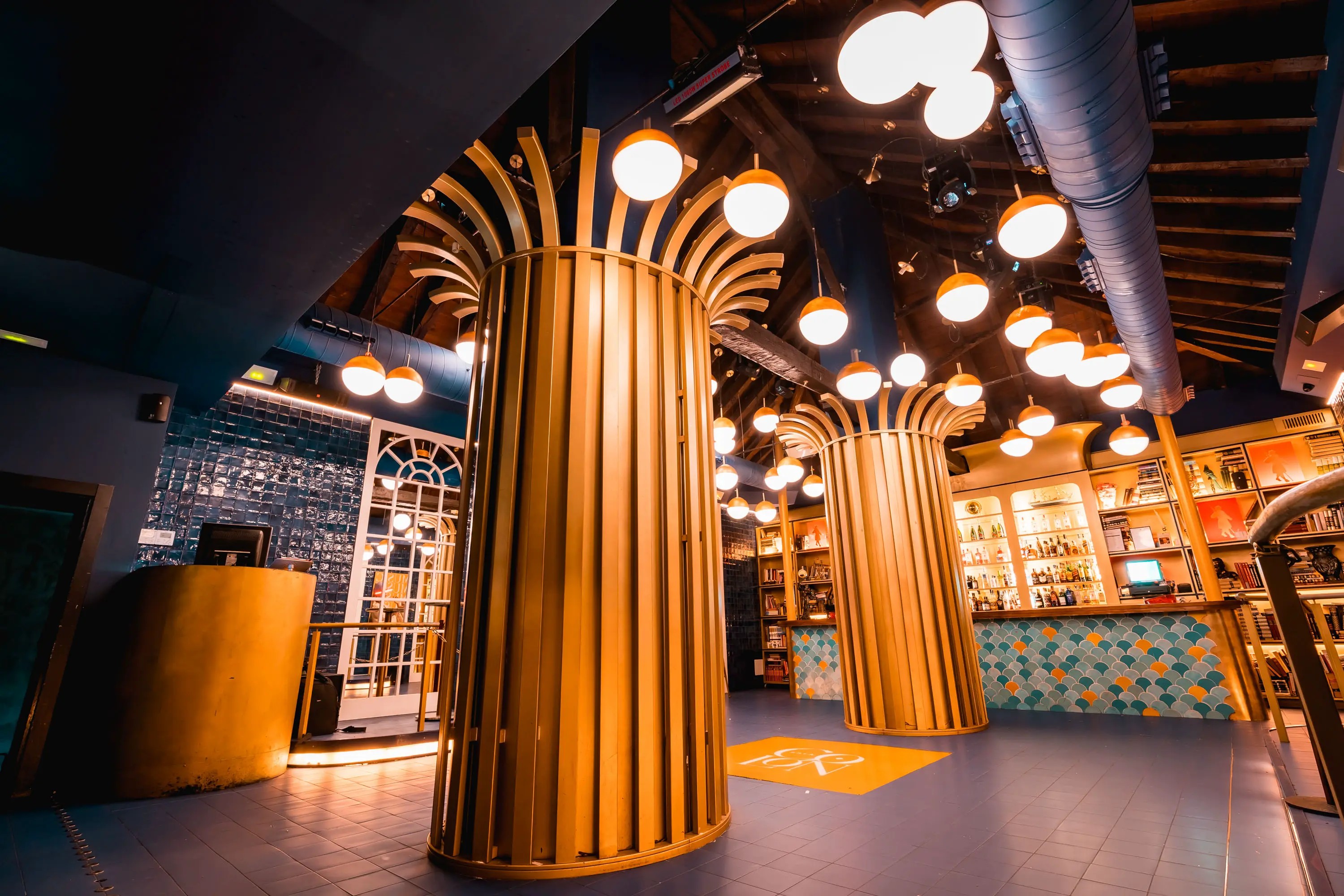 COLÓN PLAZA - imagen 4