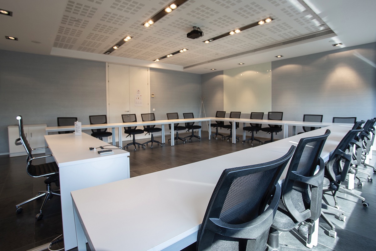 GALIA BC PUERTO - SEVILLA - imagen 2