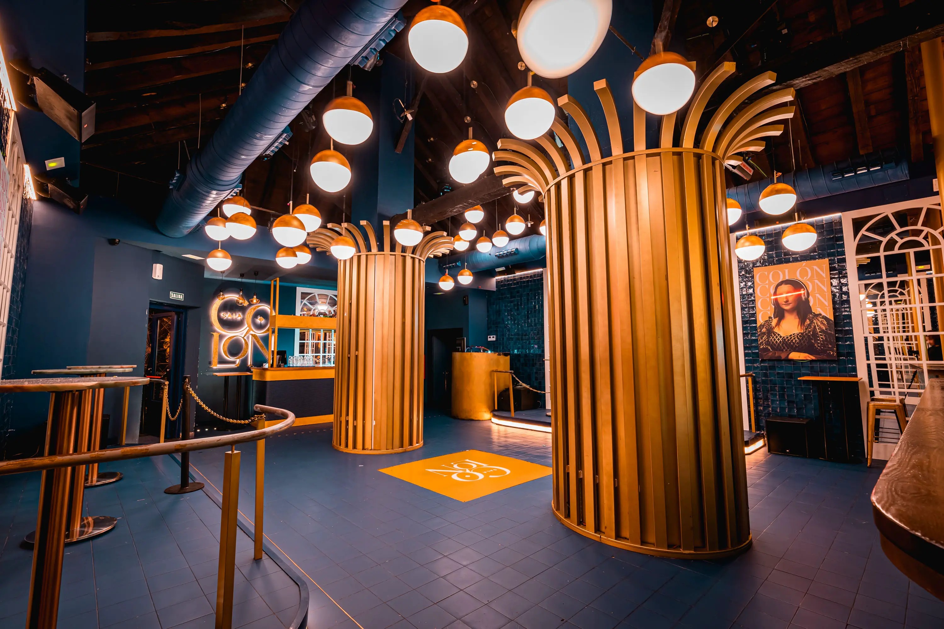 COLÓN PLAZA - imagen 3