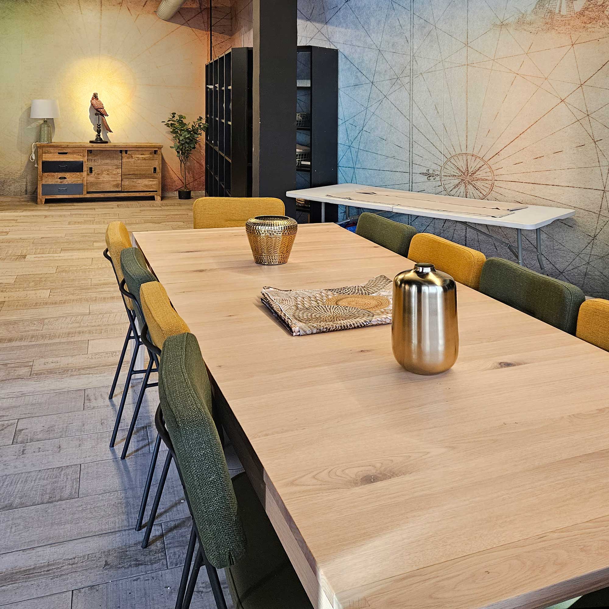 VICTORIA CLUB SEVILLA - imagen 3