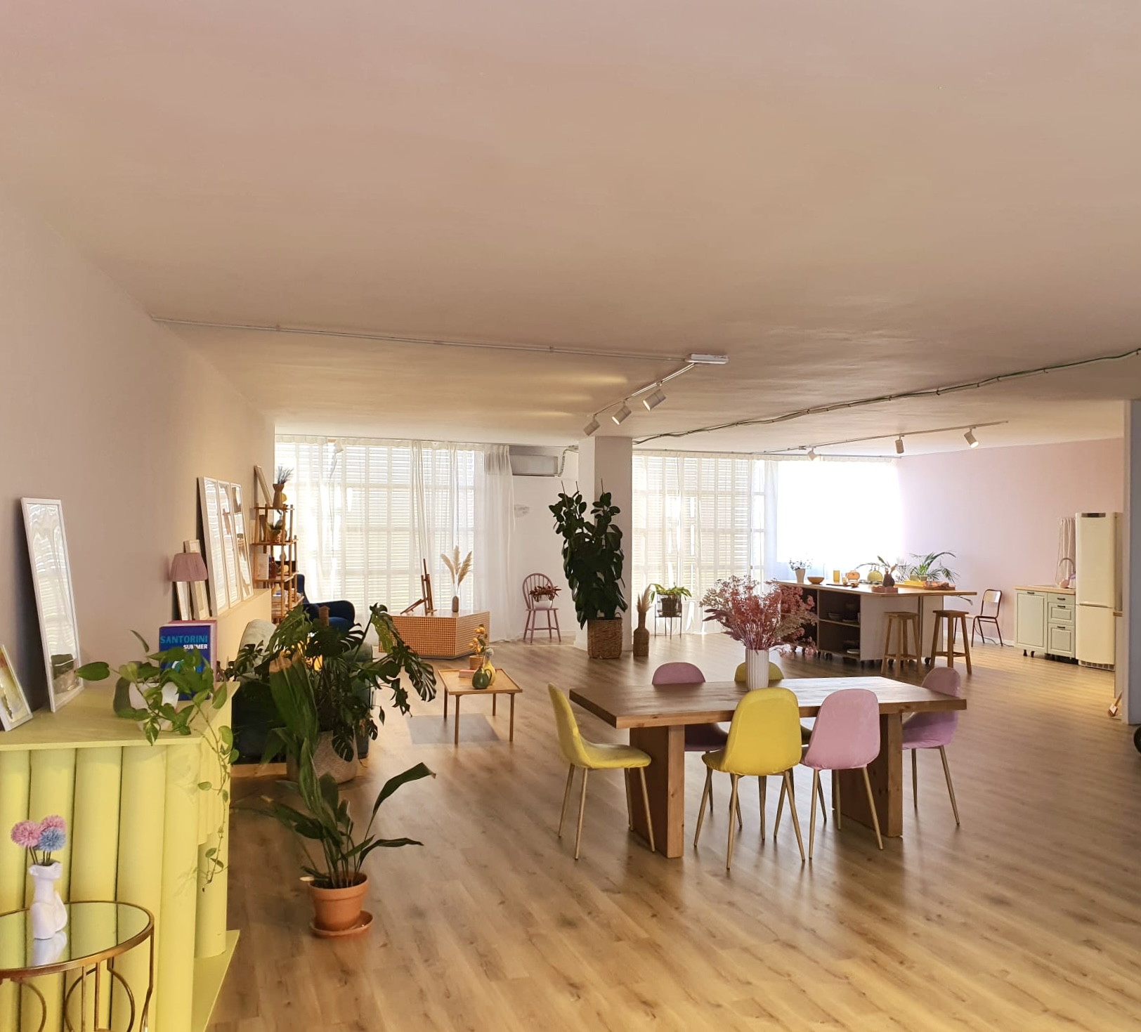 LA LOCA STUDIO - BARCELONA - imagen 3