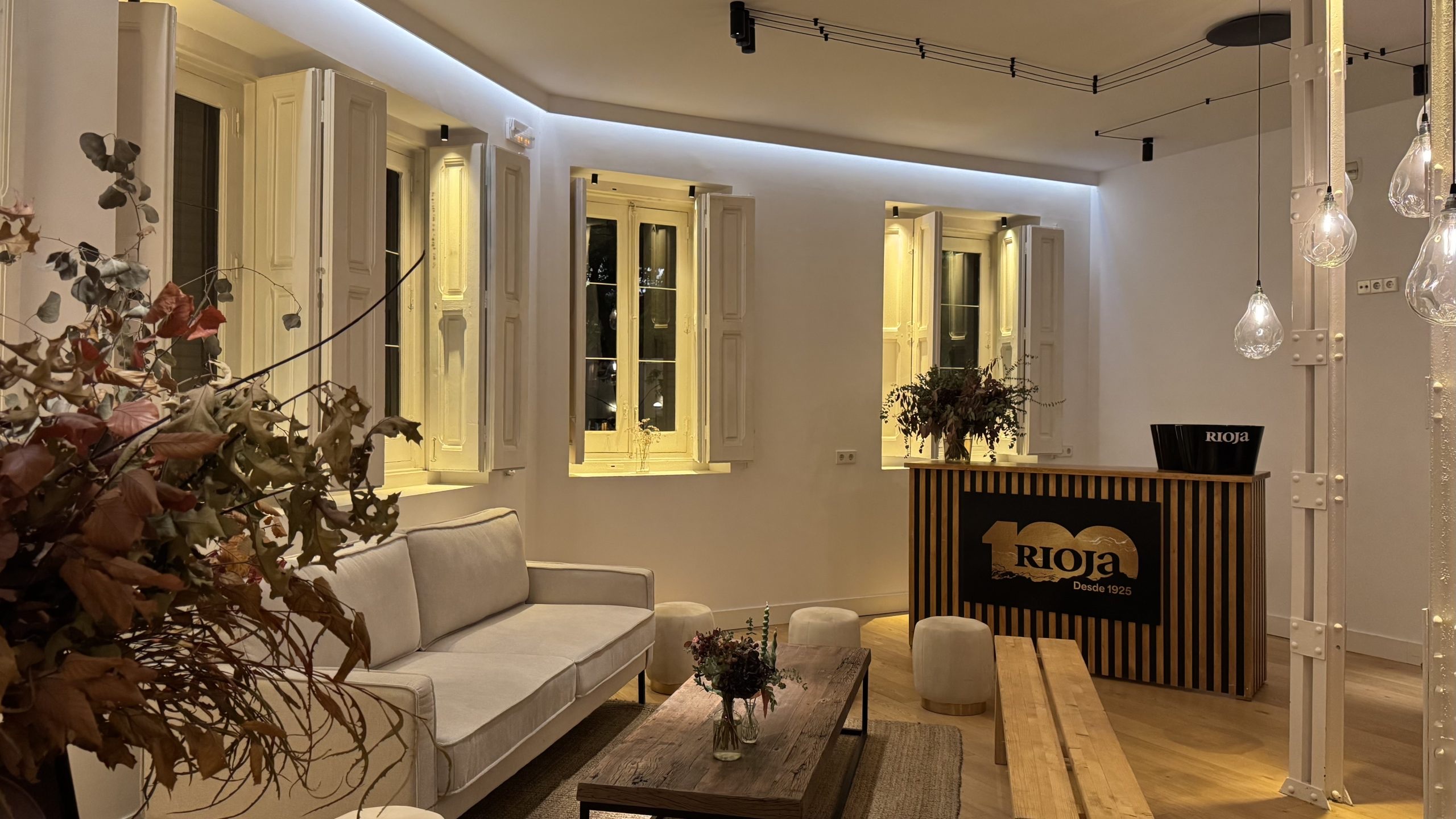 SEMILLA - MADRID - imagen 3