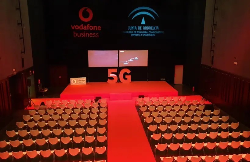 CARTUJA CENTER - imagen 4