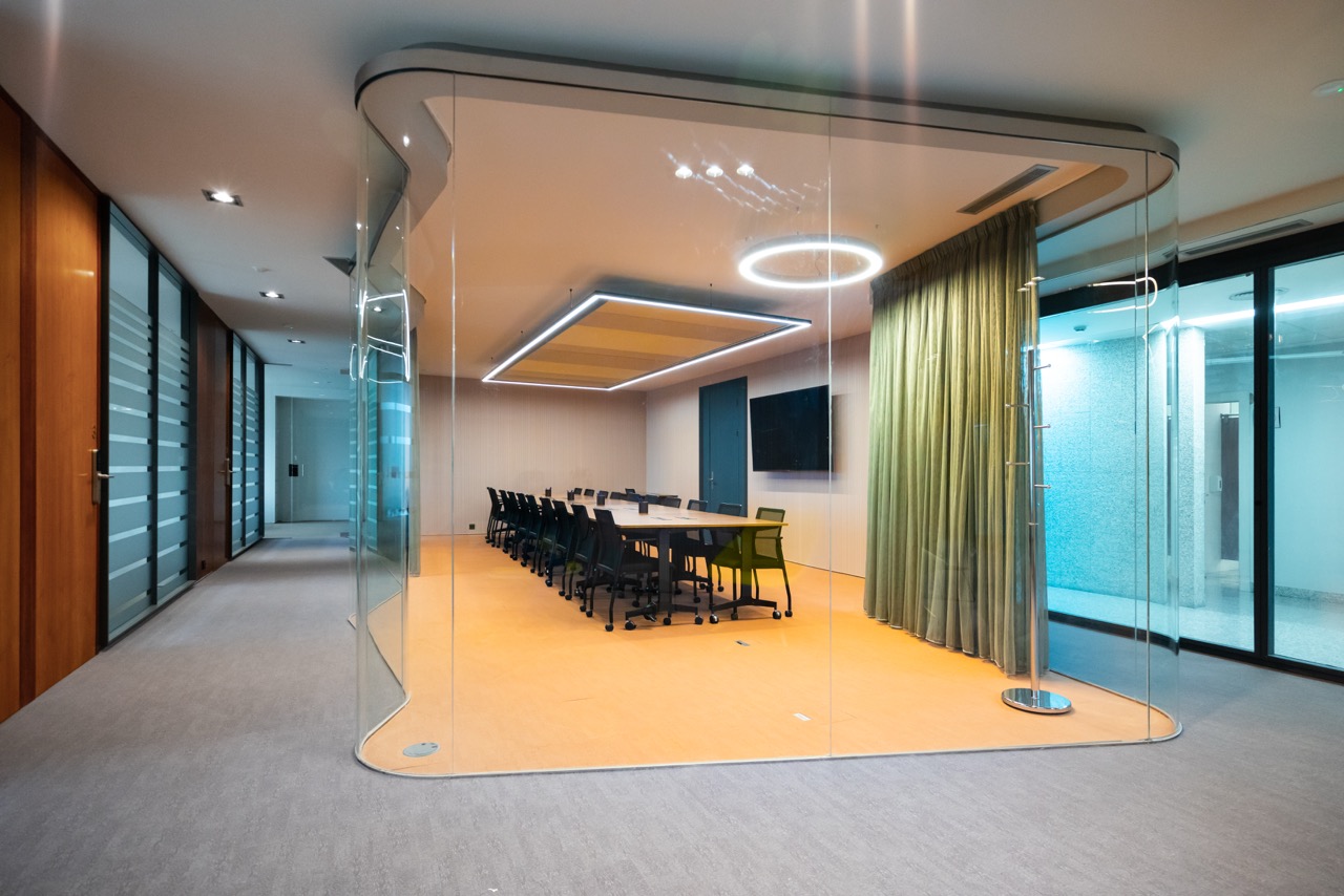 GALIA BC NERVIÓN - SEVILLA - imagen 2