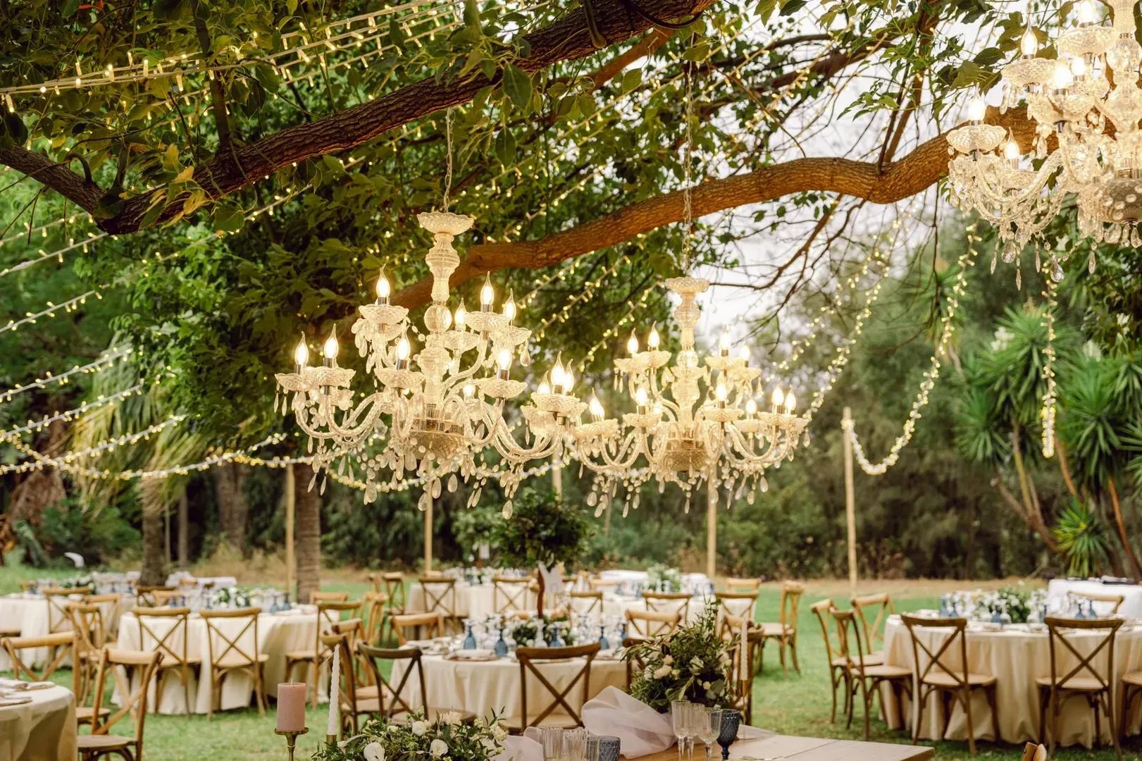 FINCA MONTE DE LA TORRE - CASA GRANDE - imagen 4