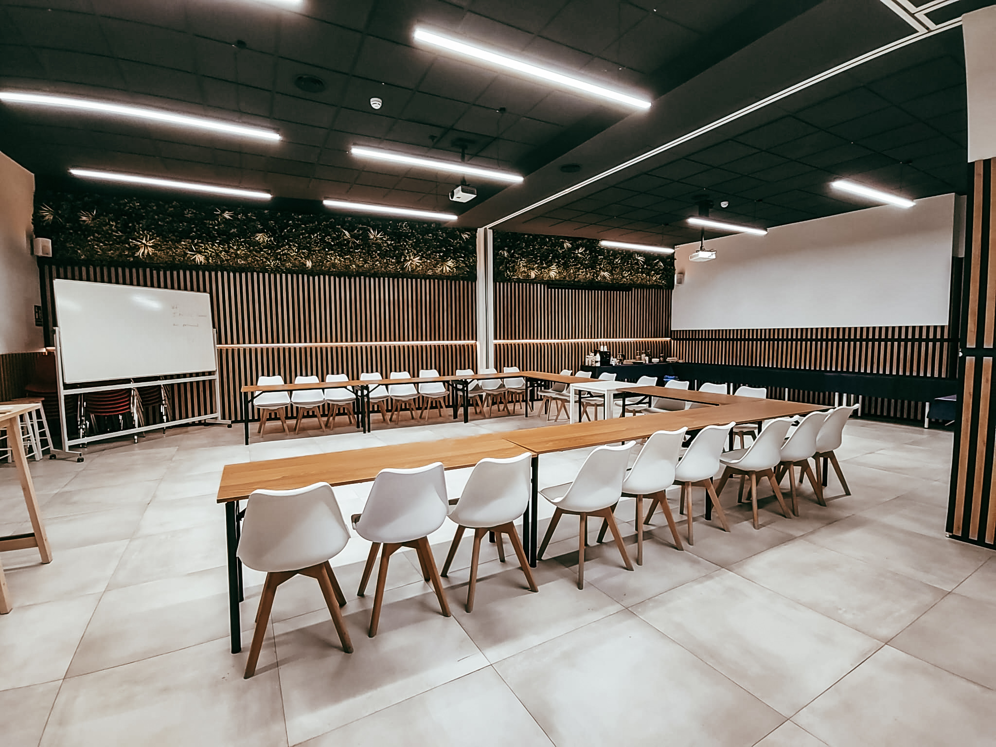 MALAGA PALACE - imagen 2