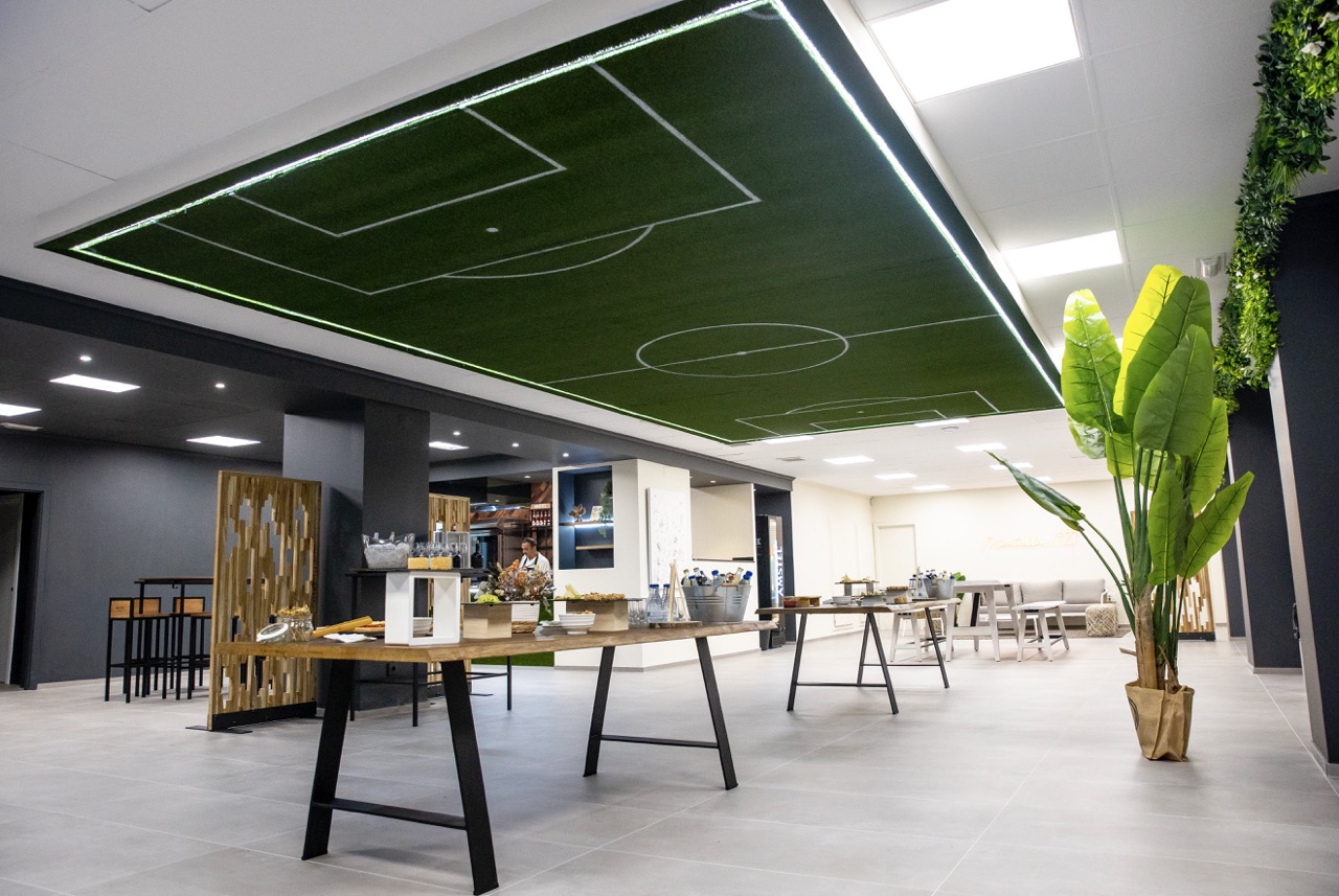 ESPACIOS DE MESTALLA - imagen 4