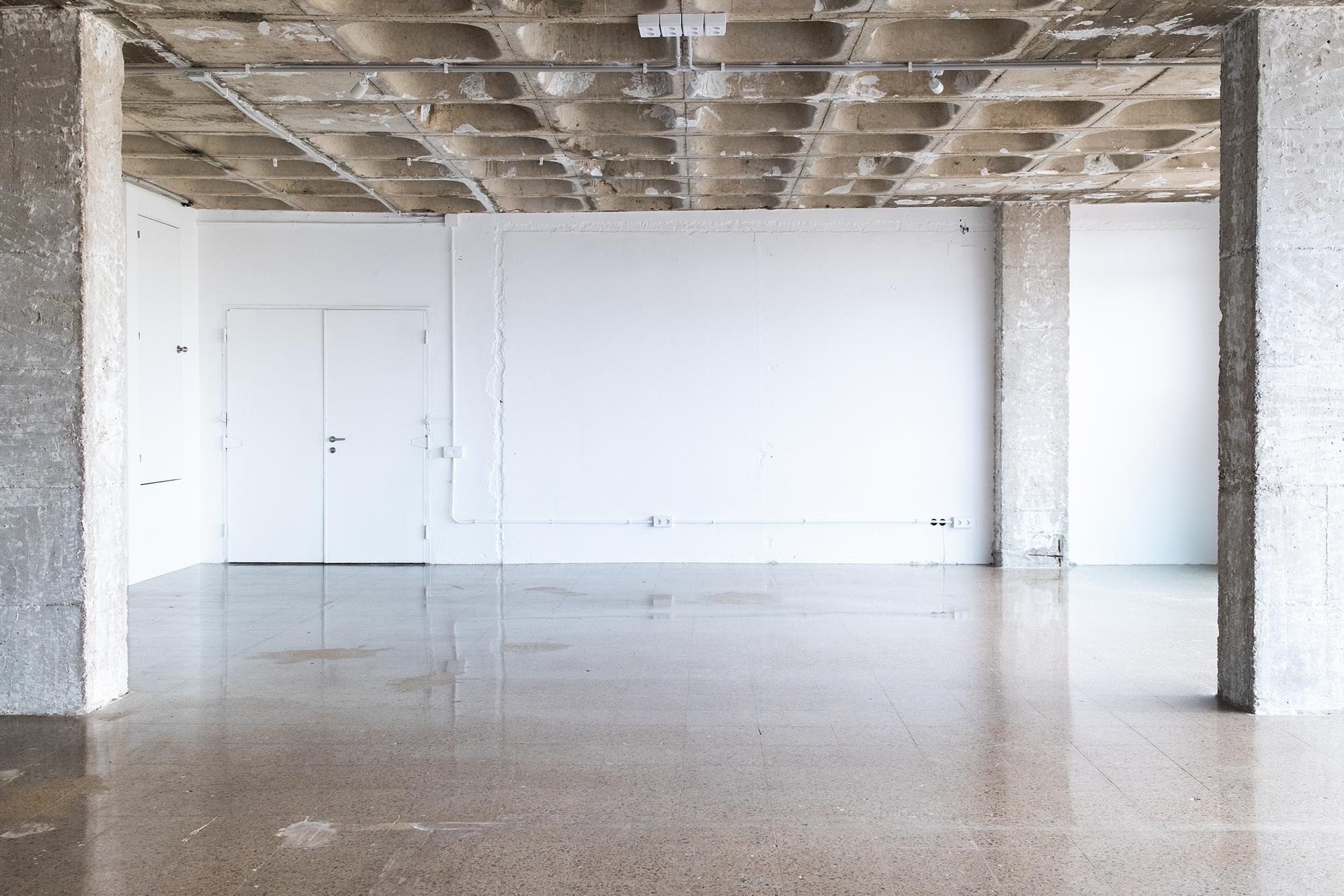 Cuarto Studio Barcelona