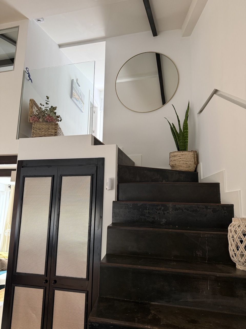 DUPLEX PARA RODAJES - MADRID - imagen 5