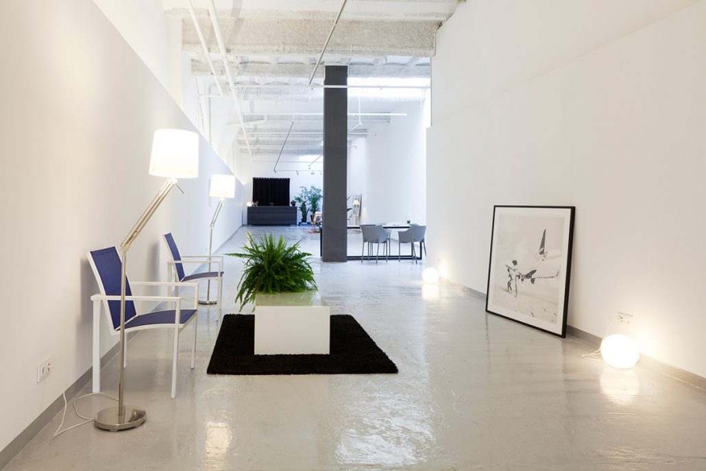 VALID WORLD HALL - imagen 5