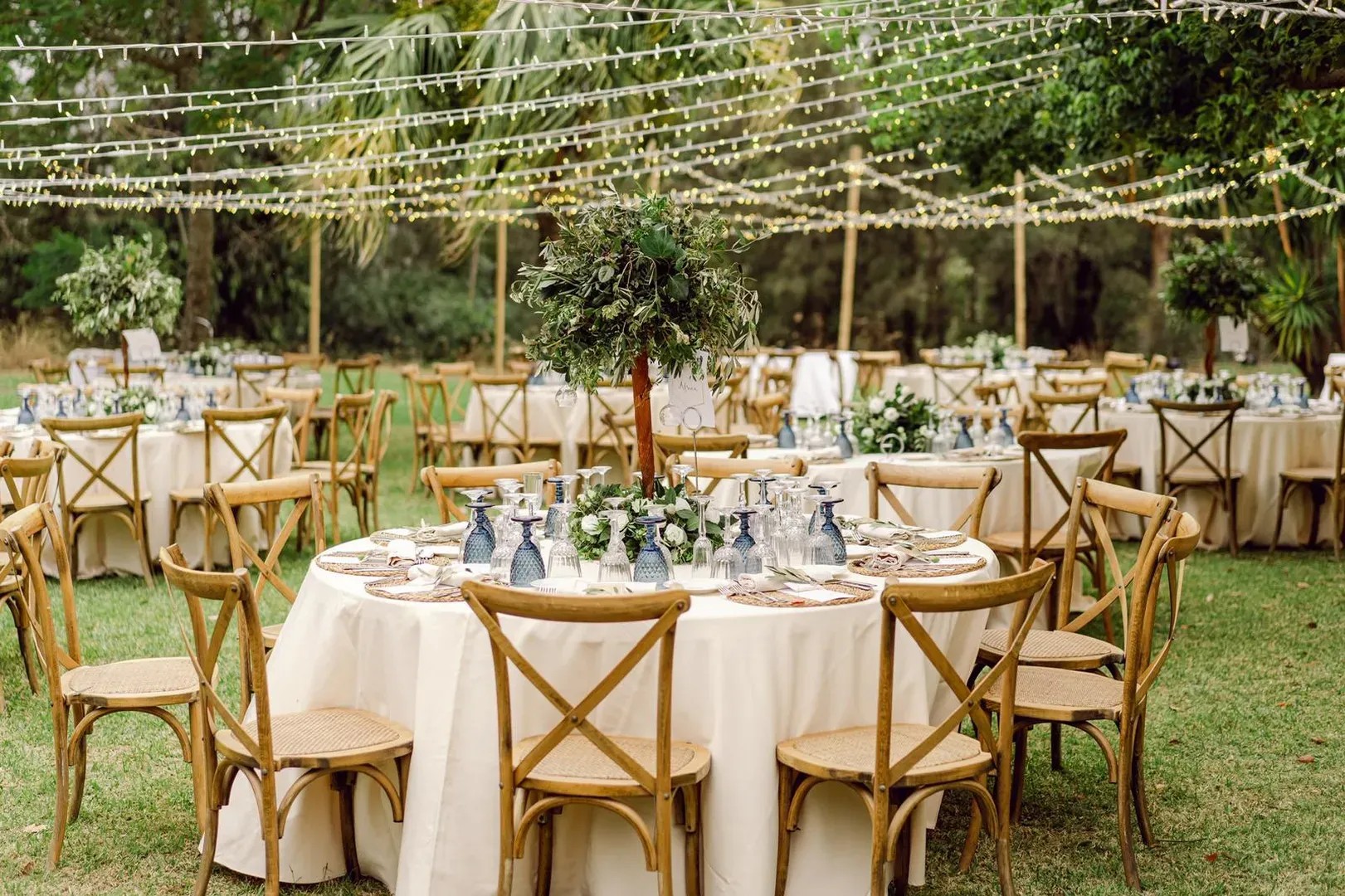 FINCA MONTE DE LA TORRE - CASA GRANDE - imagen 3