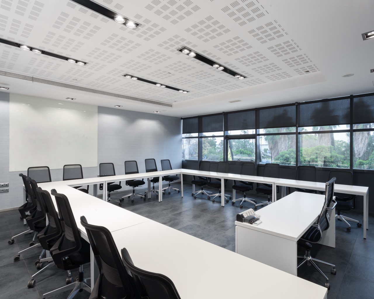 GALIA BC PUERTO - SEVILLA