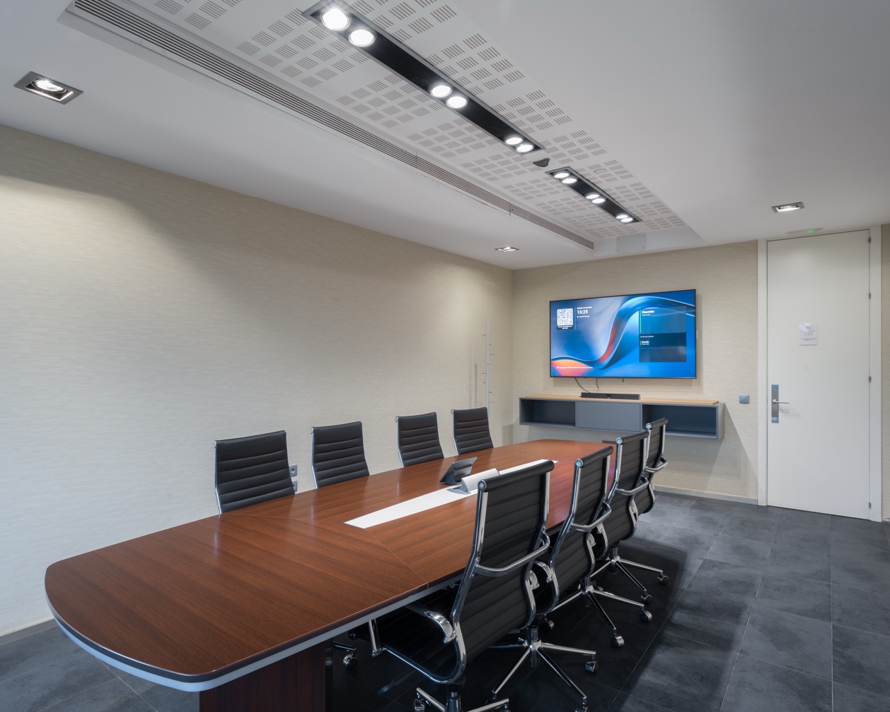 GALIA BC PUERTO - SEVILLA - imagen 3