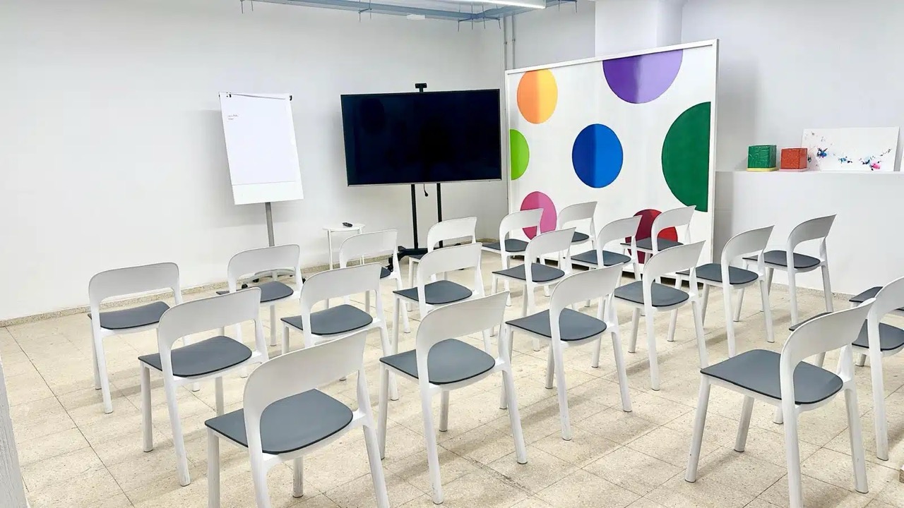 RASTRO MADRID - imagen 3