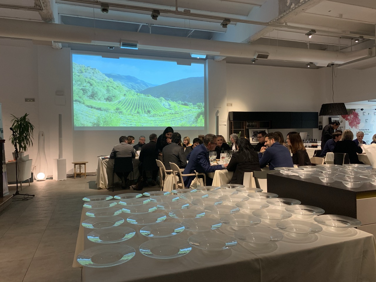 FACTORY 103 - imagen 5