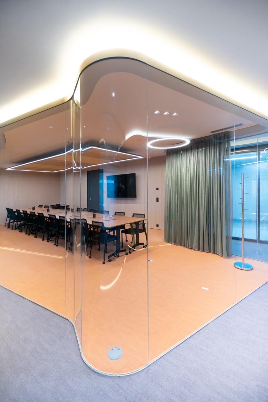 GALIA BC NERVIÓN - SEVILLA - imagen 3