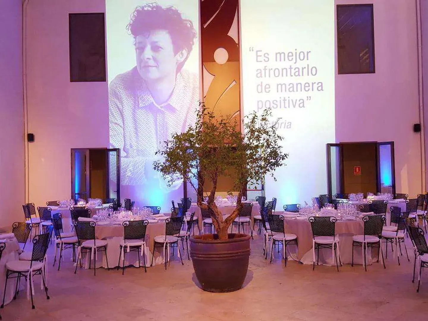 HACIENDA NADALES - imagen 4