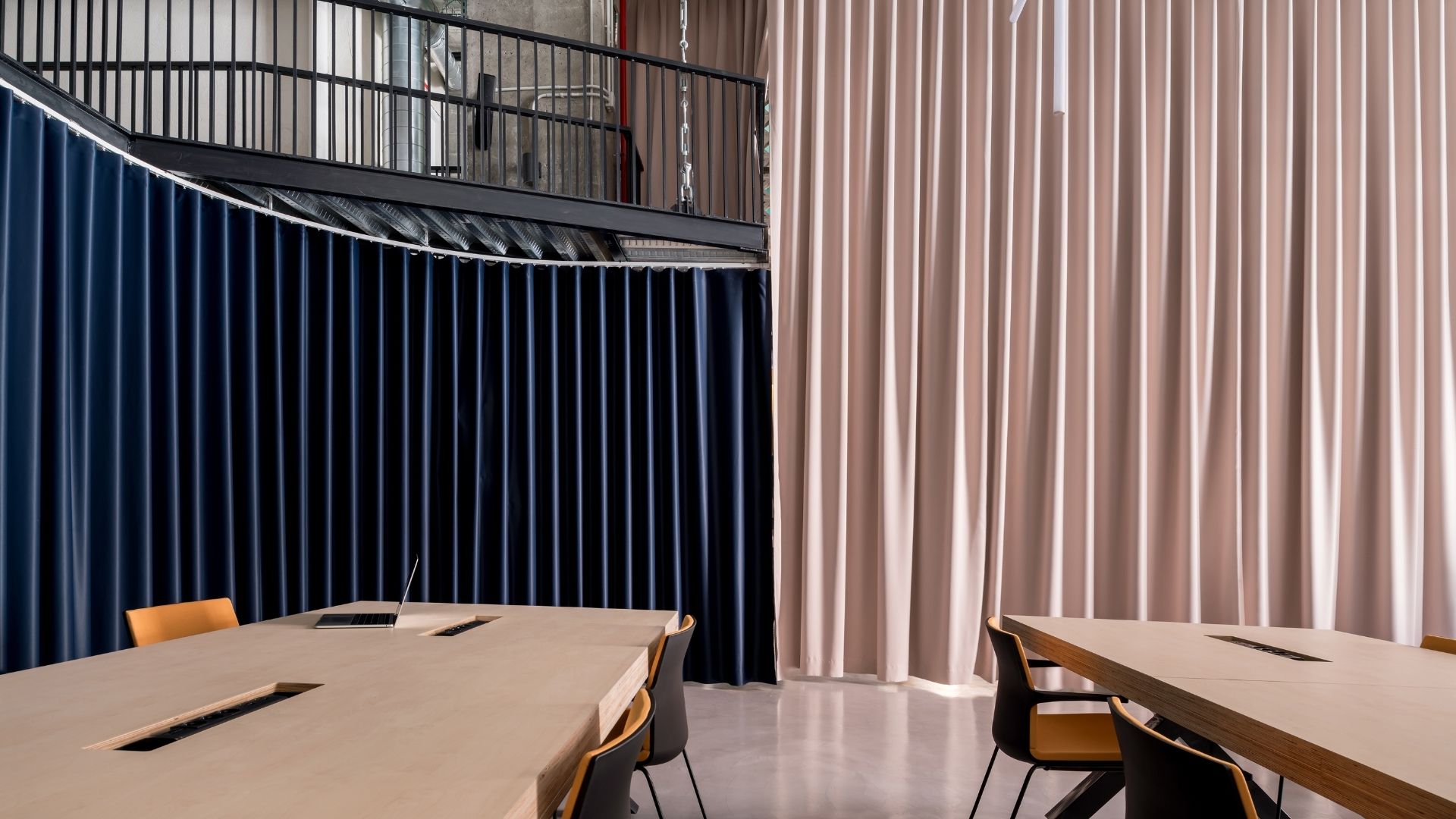 AREA MADRID - imagen 2