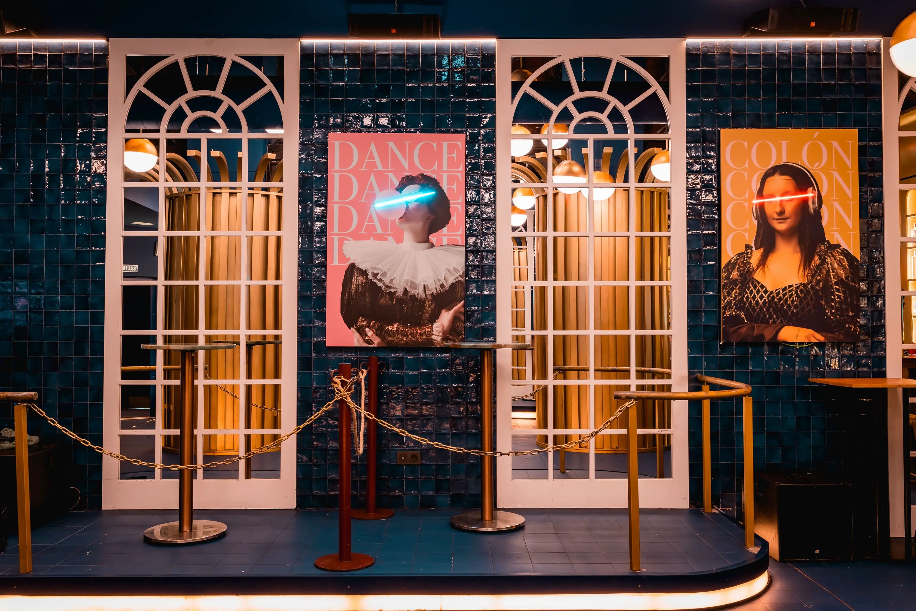 COLÓN PLAZA - imagen 5