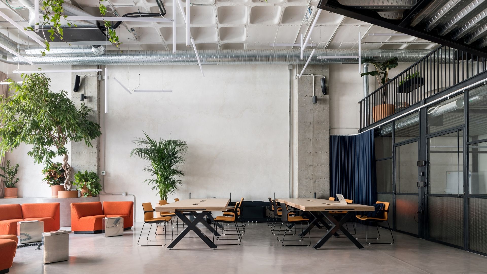 AREA MADRID - imagen 3