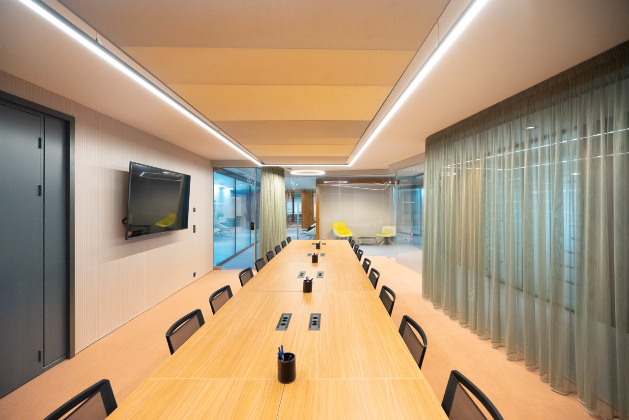 GALIA BC NERVIÓN - SEVILLA - imagen 5