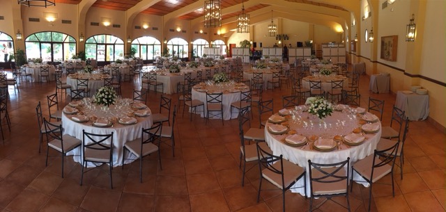 HACIENDA ATALAYA ALTA - imagen 2