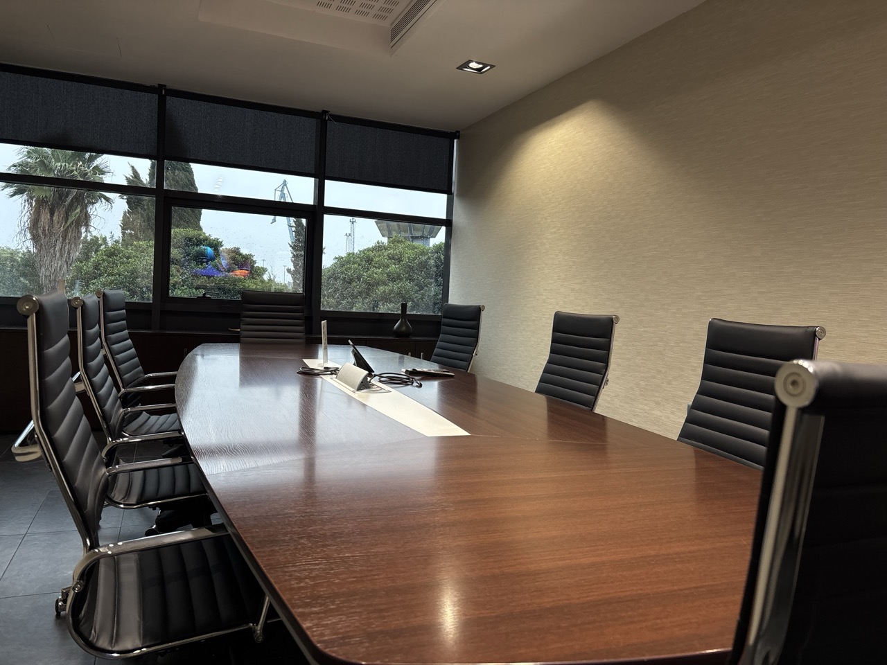 GALIA BC PUERTO - SEVILLA - imagen 5