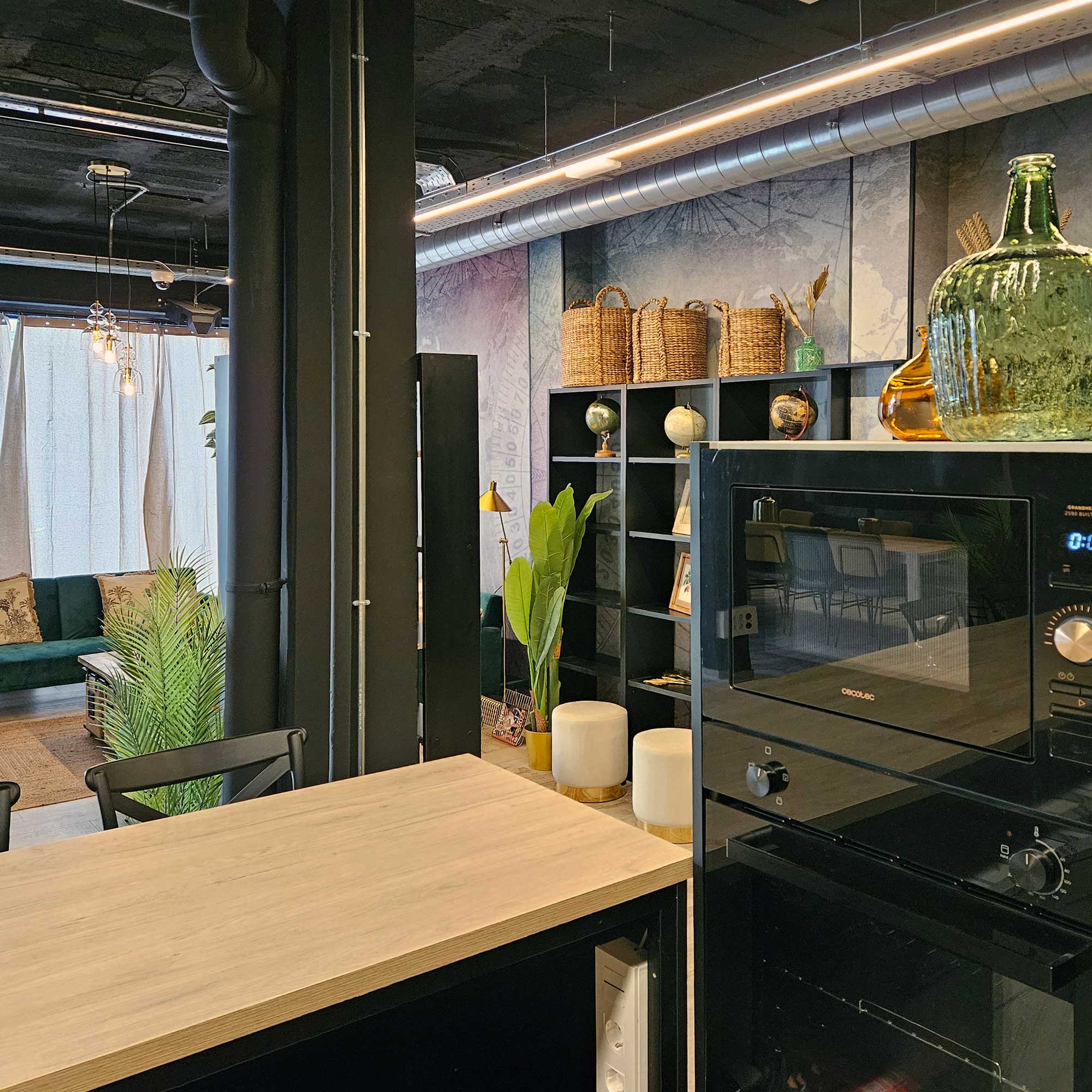 VICTORIA CLUB SEVILLA - imagen 4