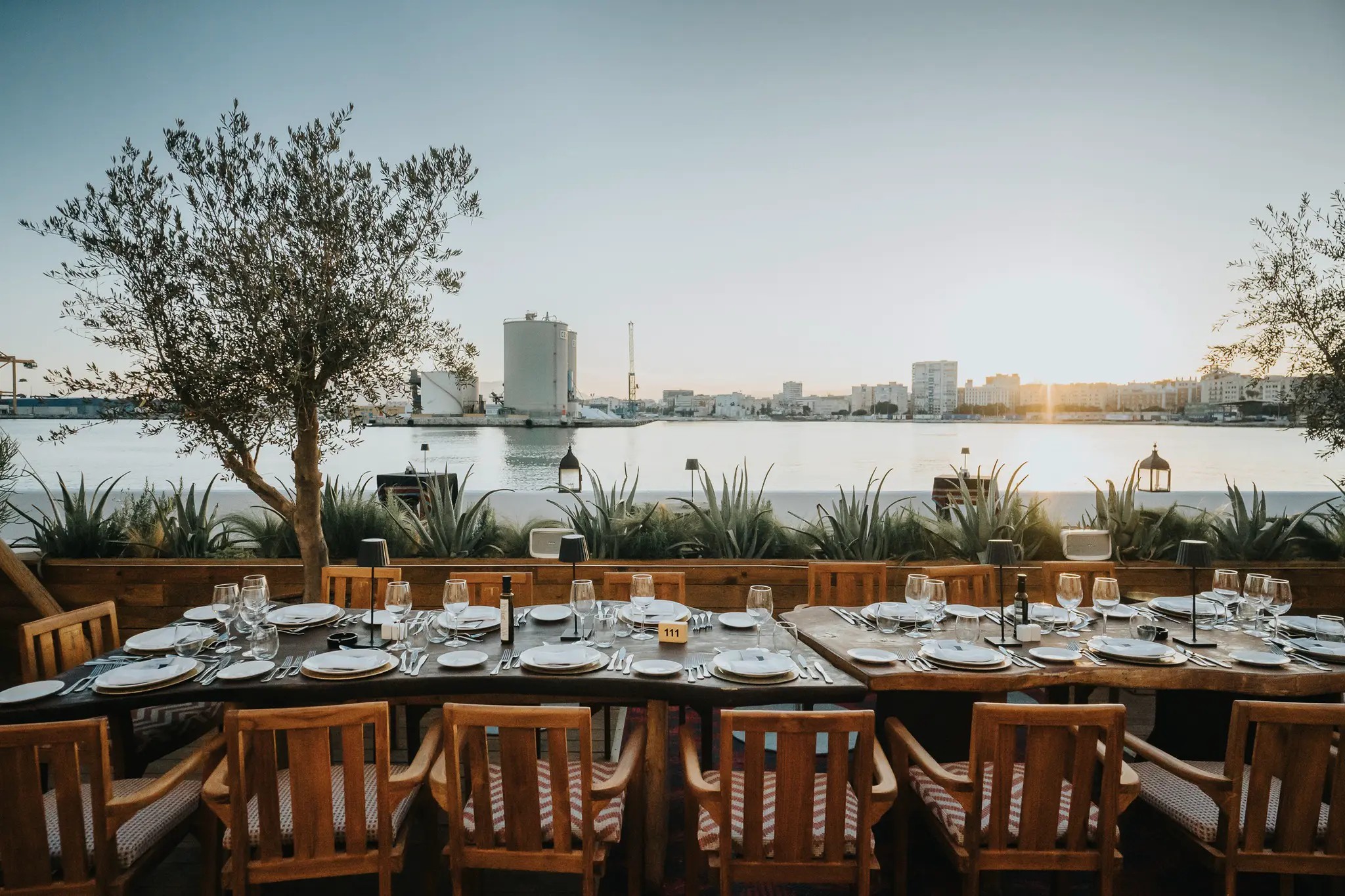 TROCADERO CASA DE BOTES - imagen 5