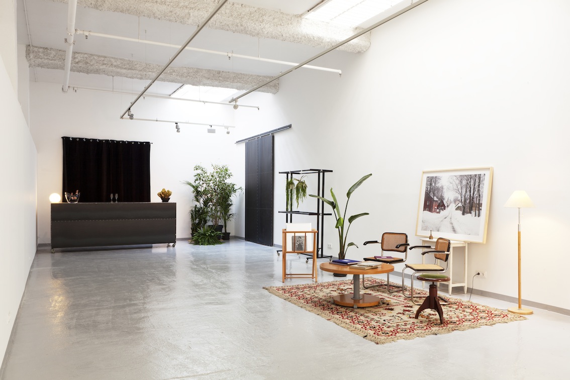 VALID WORLD HALL - imagen 3