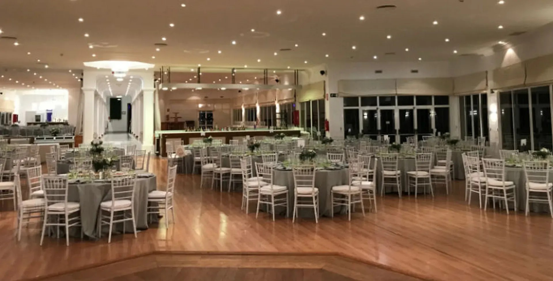 FINCA LA HERRADURA: SEÑORIO DE LEPANTO - imagen 2